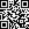 https://qudsonline.ir/xc5NR