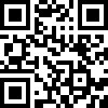 https://qudsonline.ir/xbRvd