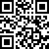 https://qudsonline.ir/xcGV2