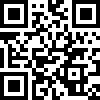 https://qudsonline.ir/x78pw