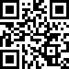 https://qudsonline.ir/xcNp6