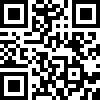 https://qudsonline.ir/xbqgZ