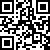 https://qudsonline.ir/xcHtM