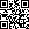 https://qudsonline.ir/x86rq