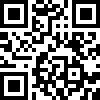 https://qudsonline.ir/xcpRp