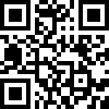 https://qudsonline.ir/xbWKQ
