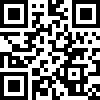 https://qudsonline.ir/x7qD4