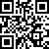 https://qudsonline.ir/x99J