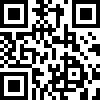https://qudsonline.ir/x69ZD