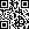 https://qudsonline.ir/x7fQf