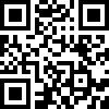 https://qudsonline.ir/xbR7h