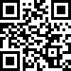 https://qudsonline.ir/xcg3K