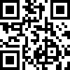 https://qudsonline.ir/xcjWJ