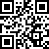 https://qudsonline.ir/xbWQz