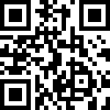 https://qudsonline.ir/xbNXH