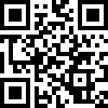 https://qudsonline.ir/xckdm