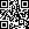 https://qudsonline.ir/x8tNQ