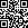 https://qudsonline.ir/xbqJZ