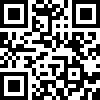 https://qudsonline.ir/x89jq