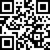 https://qudsonline.ir/xbVD4