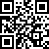 https://qudsonline.ir/xbZLs
