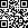 https://qudsonline.ir/xcfvL