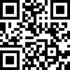 https://qudsonline.ir/xcXhz