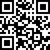 https://qudsonline.ir/x7t4C