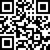 https://qudsonline.ir/x7dPN