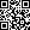 https://qudsonline.ir/x6FyD