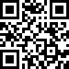 https://qudsonline.ir/x9v3C