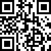 https://qudsonline.ir/x7NDd