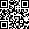 https://qudsonline.ir/xcjTP