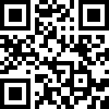 https://qudsonline.ir/x8G2L