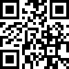 https://qudsonline.ir/x8xLc