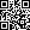 https://qudsonline.ir/xcbXP