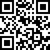 https://qudsonline.ir/x7zmm