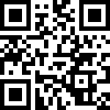 https://qudsonline.ir/xcdTq