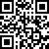 https://qudsonline.ir/x8Nng