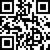 https://qudsonline.ir/x82mP