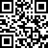 https://qudsonline.ir/x8dpN