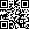 https://qudsonline.ir/x85vp