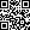 https://qudsonline.ir/xbZkG