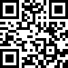 https://qudsonline.ir/x8Y2r