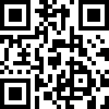 https://qudsonline.ir/x9mG5