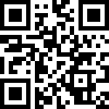 https://qudsonline.ir/x6Wj5