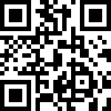 https://qudsonline.ir/xcnqZ