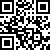 https://qudsonline.ir/xbG9h