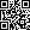 https://qudsonline.ir/x6ZJ8