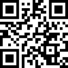 https://qudsonline.ir/xcXWH